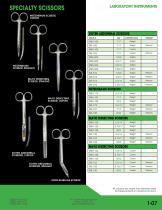 LABORATORY INSTRUMENTS - 7