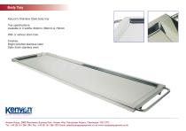 Body Tray-1