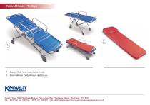 Funeral House - Trolleys-4