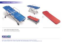 Funeral House - Trolleys 2014-4