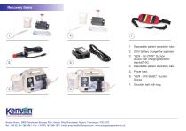 Recovery Items-1