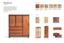 Bedford Casegoods-2