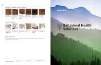 Behavioral Health Casegoods-1