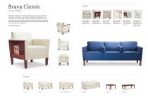 Brava Classic Lounge Seating-2