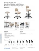 CaregiverStools_Stools-2