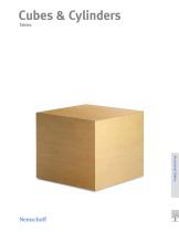 Cubes & Cylinders-1