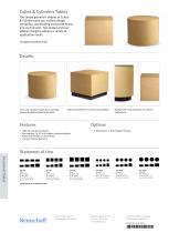 Cubes & Cylinders-2