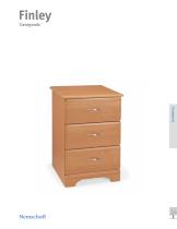 Finley Casegoods-1