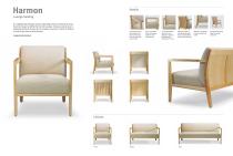 Harmon Lounge Seating-2