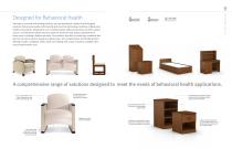 High Use Behavioral Health Seating-2