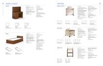 High Use Behavioral Health Seating-4