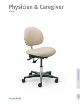 Lab Stools-1