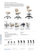 Lab Stools-2
