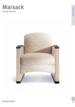 Marsack Benches-1