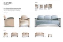 Marsack Benches-2