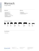 Marsack Benches-3
