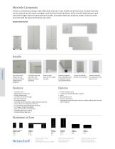 Montello Casegoods-2