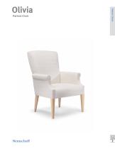 Olivia Patient Chair-1