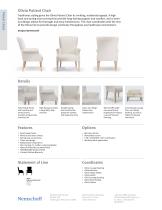 Olivia Patient Chair-2