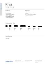 Riva Benches-3