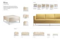 Riva Lounge Seating-2