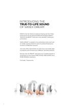 DREAM-2