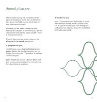 mind220 consumer brochure-3