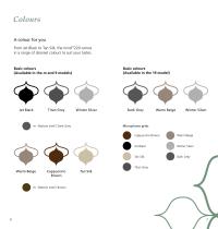 mind220 consumer brochure-4