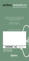 mind220 consumer brochure-5