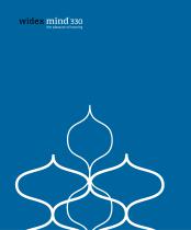 mind330 introduction-12