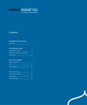 mind330 introduction-2