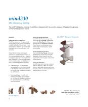 mind330 introduction-4