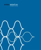 mind330 introduction-6