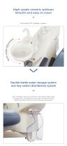 GD-S800 disinfection dental unit-4