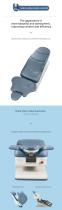 GD-S800 disinfection dental unit-8