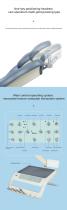 GD-S800 disinfection dental unit-9