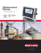 882IS Performance Series - 1
