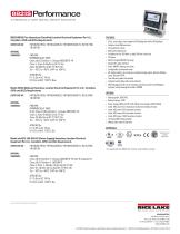 882IS Performance Series - 4