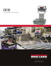 CW-90-1
