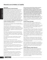Electronic Replacement Parts 2019-2020 - 10