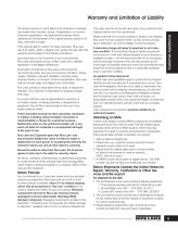 Electronic Replacement Parts 2019-2020 - 11