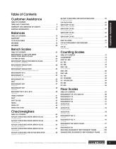 Electronic Replacement Parts 2019-2020 - 3