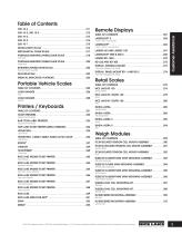 Electronic Replacement Parts 2019-2020 - 5