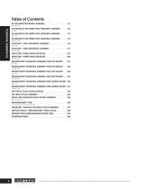 Electronic Replacement Parts 2019-2020 - 6