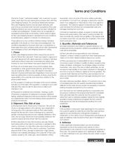 Electronic Replacement Parts 2019-2020 - 7