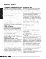 Electronic Replacement Parts 2019-2020 - 8