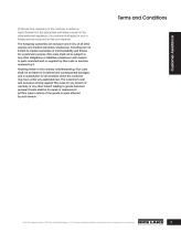 Electronic Replacement Parts 2019-2020 - 9