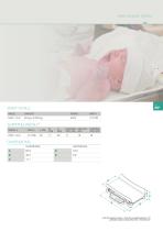 H651-10-2 BABY SCALE-2