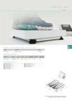 Healthweigh® Patient Weighing Solutions 2025 - 11