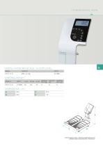 Healthweigh® Patient Weighing Solutions 2025 - 13